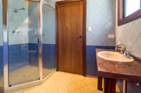 Annies Retreat - Tourism Canberra 5