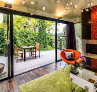Corinda Contemporary - Tourism Canberra