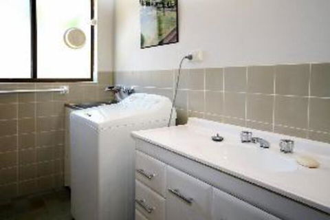 3 Bedroom House At Garuwa Street - Tourism Canberra 2