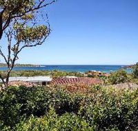 3 Bedroom House at Garuwa Street - Tourism Canberra