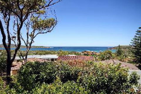 3 Bedroom House At Garuwa Street - Tourism Canberra 0