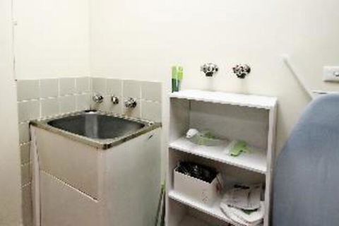 3 Bedroom House At Garuwa Street - Tourism Canberra 1