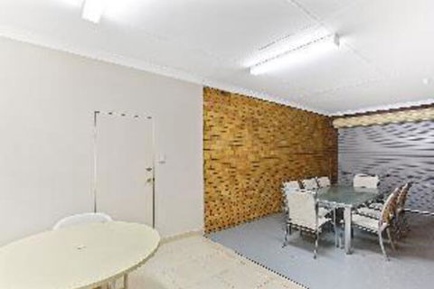 3 Bedroom House Bay Serene 15 Mistral Close - Tourism Canberra 2