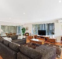 3 Bedroom House Bay Serene 15 Mistral Close - Tourism Canberra