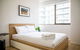 Cozy 3 Bedroom Apartment In The Heart Of Melbourne CBD - thumb 4