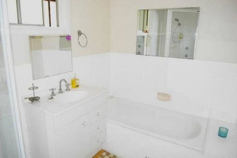 Explorers Holiday House - Tourism Canberra 5