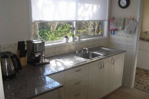 Explorers Holiday House - Tourism Canberra 2