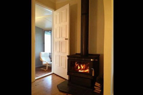 Explorers Holiday House - Tourism Canberra 6