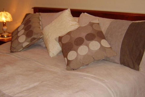 Explorers Holiday House - Tourism Canberra 4