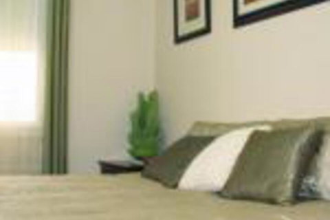 Explorers Holiday House - Tourism Canberra 0