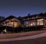 The McLaren Eye Holiday House - Tourism Canberra