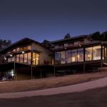 The McLaren Eye Holiday House - Tourism Canberra 0
