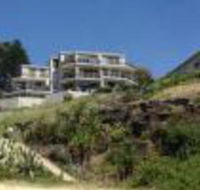 Toowoon Bay Beachfront Apartment - Tourism Canberra