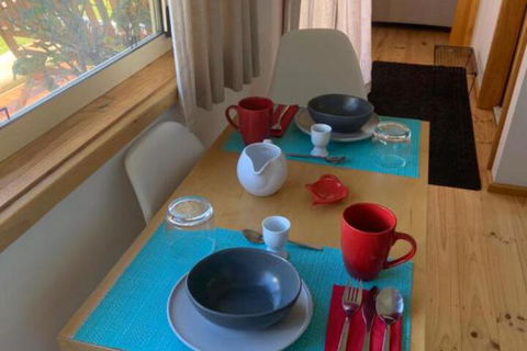 Moana Beach Sunset Holiday Accommodation - Tourism Canberra 5