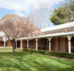 The Carrington Inn Bungendore - Tourism Canberra