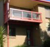 The Beach House - Tourism Canberra