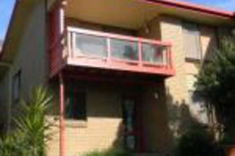 The Beach House - Tourism Canberra 0