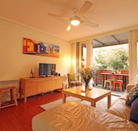 Colour Pop - Rejuvenate Stays - Tourism Canberra
