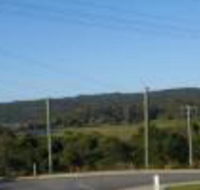 Miramar Cottage - Tourism Canberra