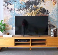 Roomerang at Lakeside Townhouse - Tourism Canberra