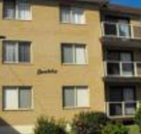 Sunlake Unit 9 82 Little Street Forster - Tourism Canberra