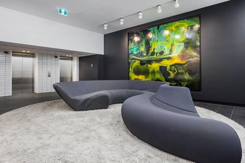 Xanadu Apartments - Tourism Canberra 2