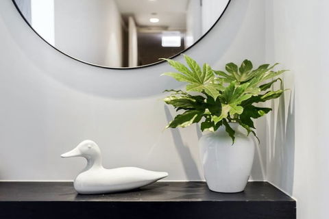Xanadu Apartments - Tourism Canberra 1