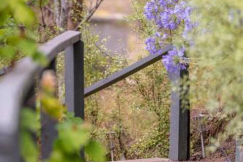 In The Valley - Tourism Canberra 5