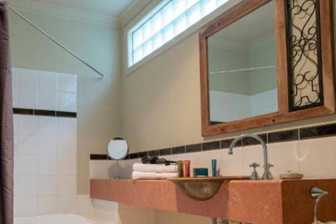 In The Valley - Tourism Canberra 4