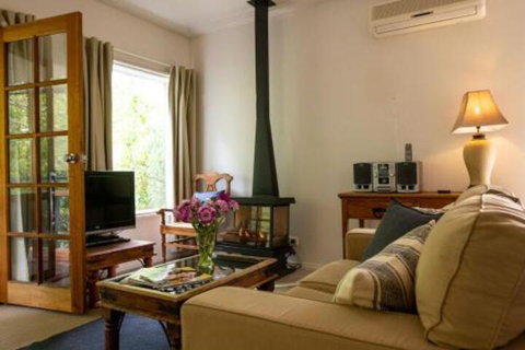 In The Valley - Tourism Canberra 3