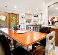Heidelberg Haven - Tourism Canberra