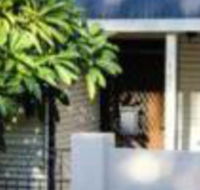 Heathers Mica Cottage - Tourism Canberra