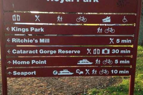 Two Up On York - Tourism Canberra 3