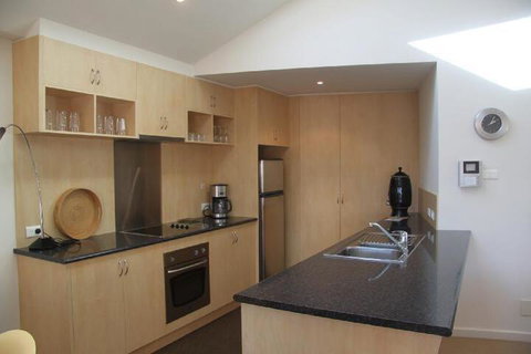 SACKVILLE APARTMENT 1 - Tourism Canberra 2