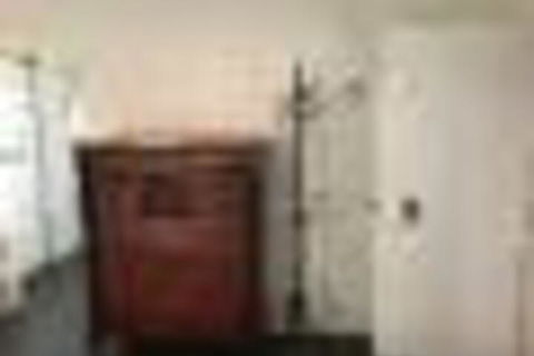 Charming & Historic Green Gables Dairy House - Tourism Canberra 6
