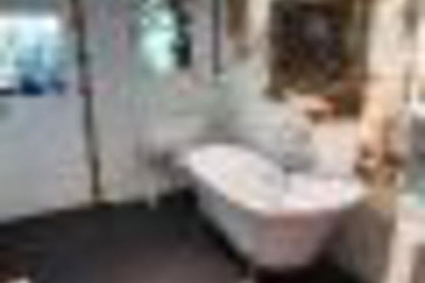 Charming & Historic Green Gables Dairy House - Tourism Canberra 5