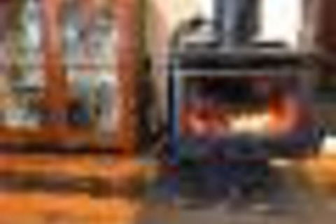 Charming & Historic Green Gables Dairy House - Tourism Canberra 4
