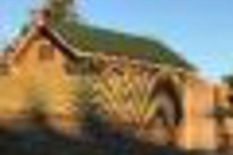 Charming & Historic Green Gables Dairy House - Tourism Canberra 2