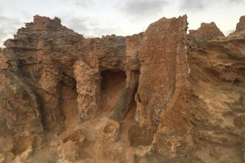 QUEEN BEDROOM FRIENDLY HOME PORTLAND - Tourism Canberra 7