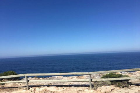 QUEEN BEDROOM FRIENDLY HOME PORTLAND - Tourism Canberra 4