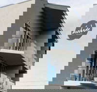 Abode Hotel Malua Bay - Tourism Canberra