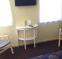 Daydream Apartments - Tourism Canberra