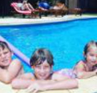 Geraldton Ocean West Holiday Units - Tourism Canberra