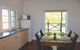 Upper Reach Spa Cottage - thumb 7