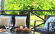 Upper Reach Spa Cottage - thumb 4