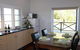 Upper Reach Spa Cottage - thumb 5