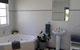 Upper Reach Spa Cottage - thumb 2