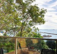 2 Bedroom Apartment Kiah Unit 16 / 53 Victoria Parade - Tourism Canberra