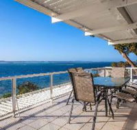 3 Bedroom House Classic View 2 / 49 Victoria Parade FREE WIFI - Tourism Canberra