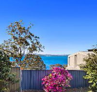 1 Bedroom House Government Road No. 102 PET FRIENDLY - Tourism Canberra